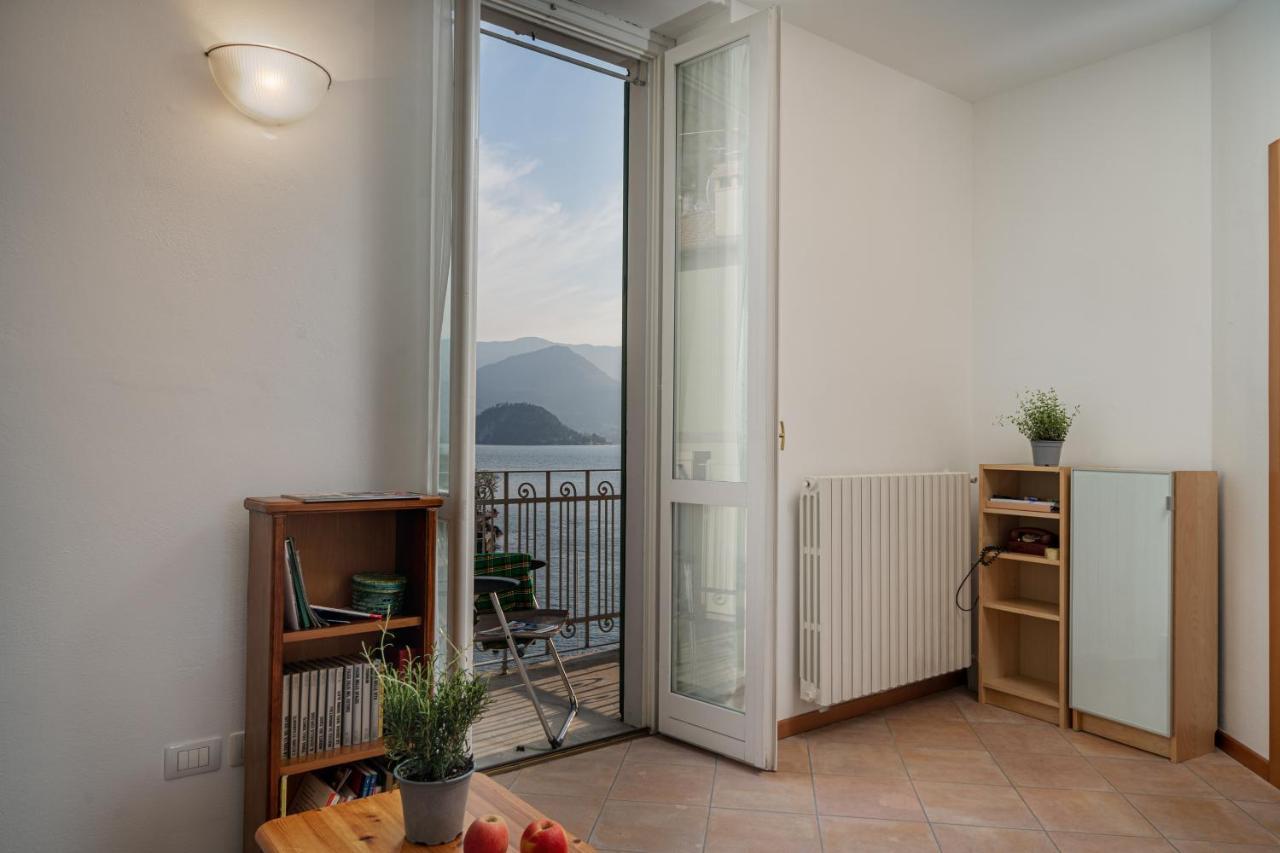 شقة Casa Sole فارينا المظهر الخارجي الصورة