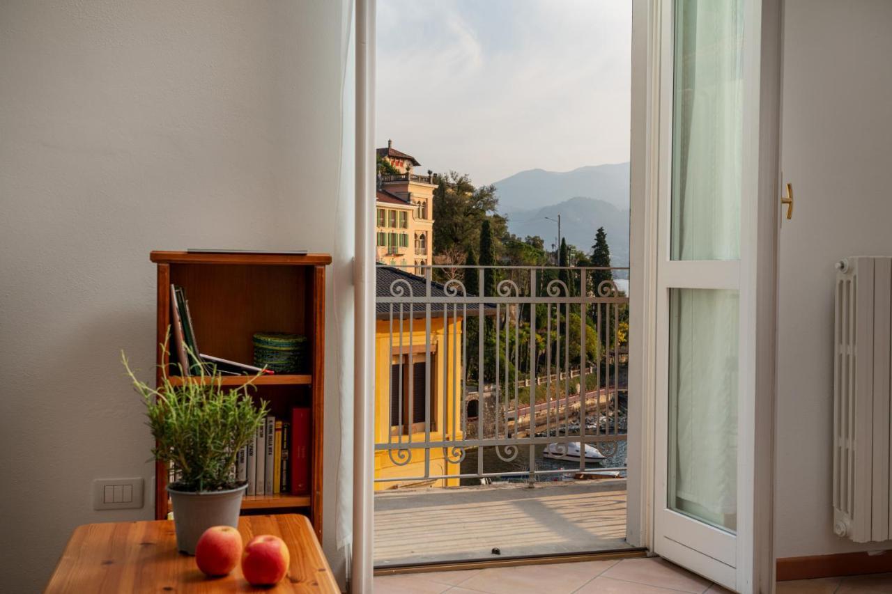 شقة Casa Sole فارينا المظهر الخارجي الصورة